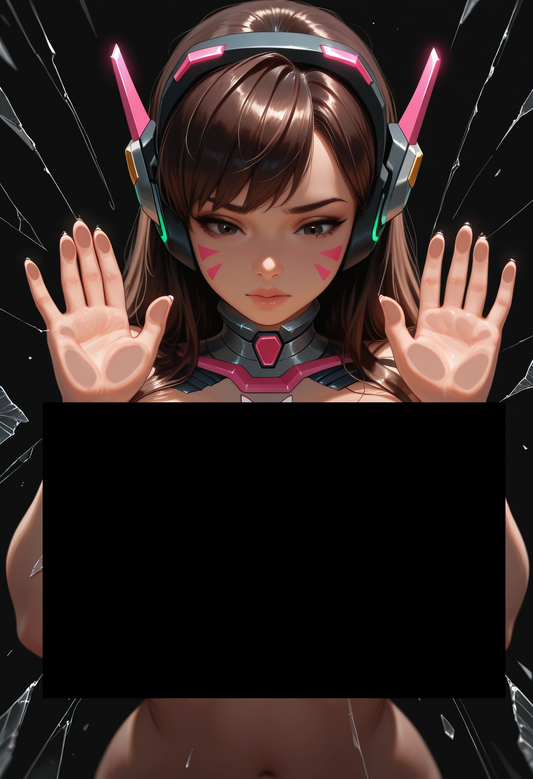 Phone Background / 100 Pictures / Image Pack