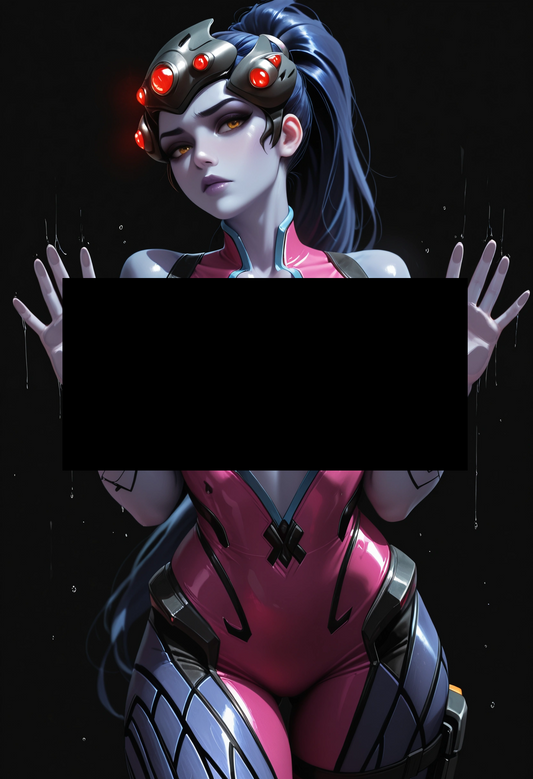 Phone Background / 100 Pictures / Image Pack