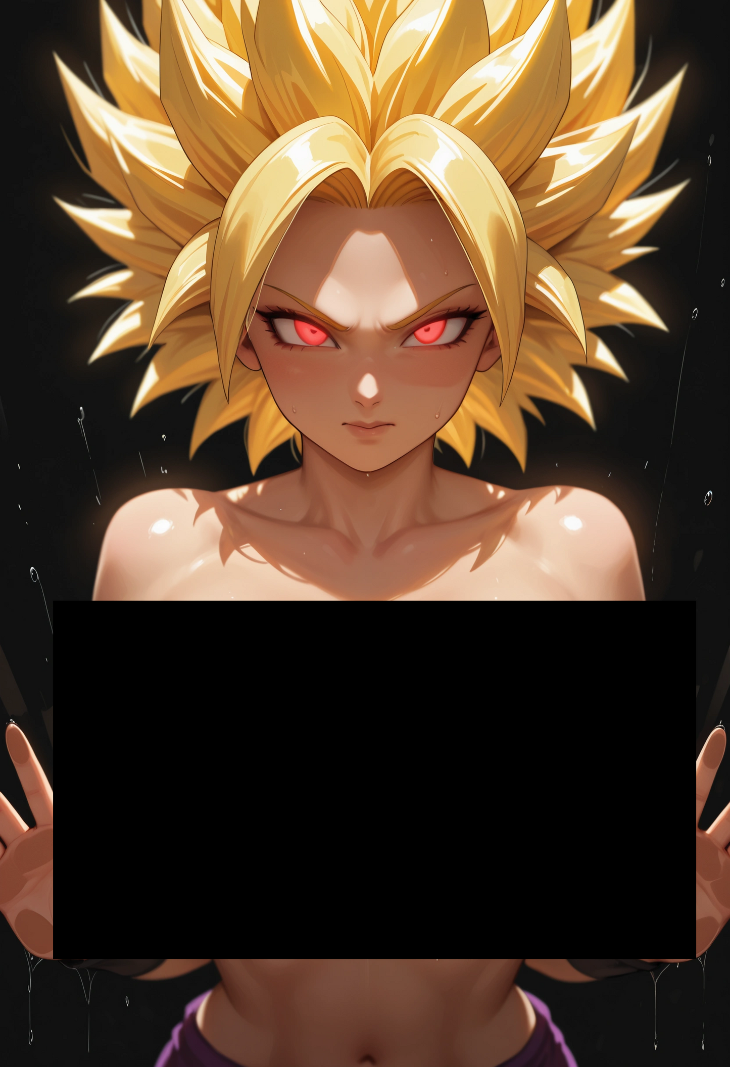 Phone Background / 100 Pictures / Image Pack