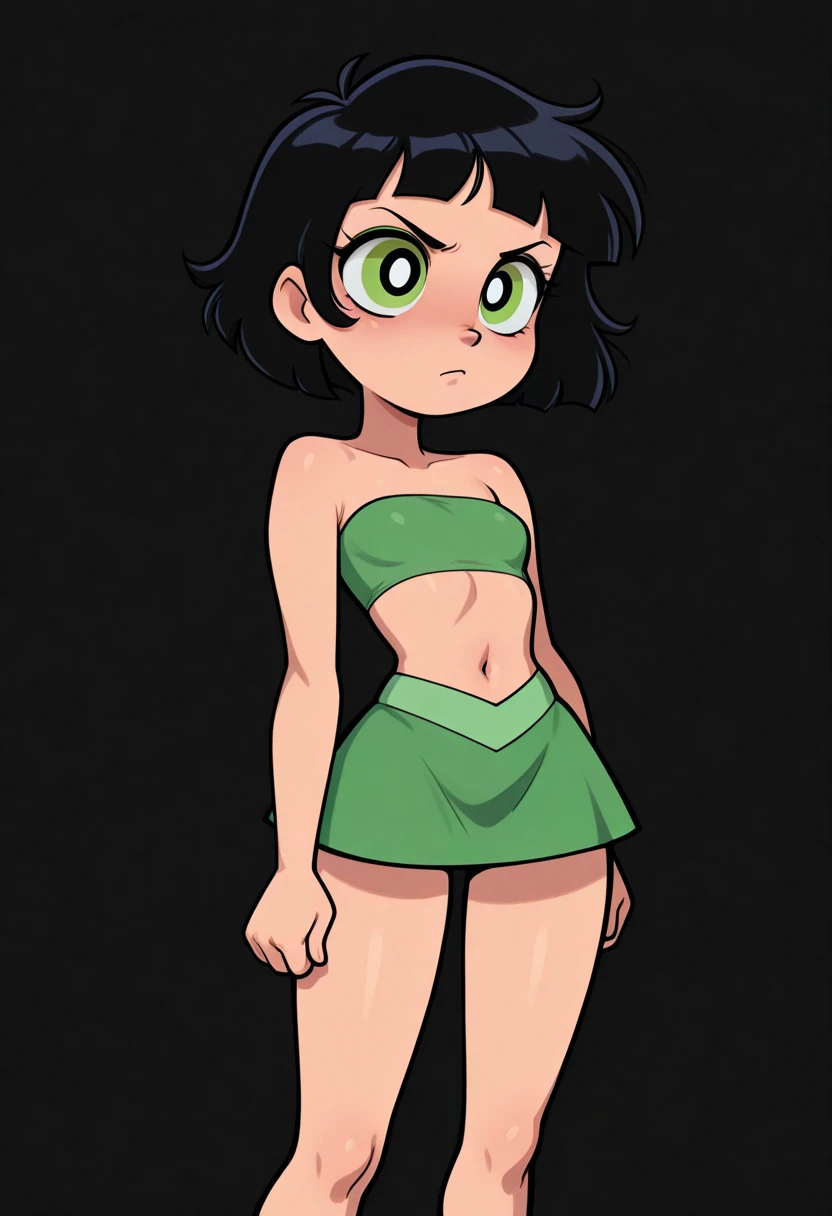 Power.puff Girls 2 / 220 Pictures / Image Pack