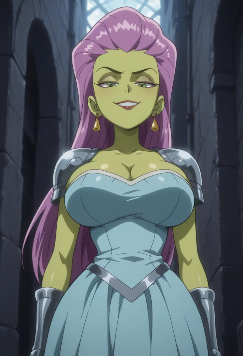 Princess Mandie / 65 Pictures / Image Pack