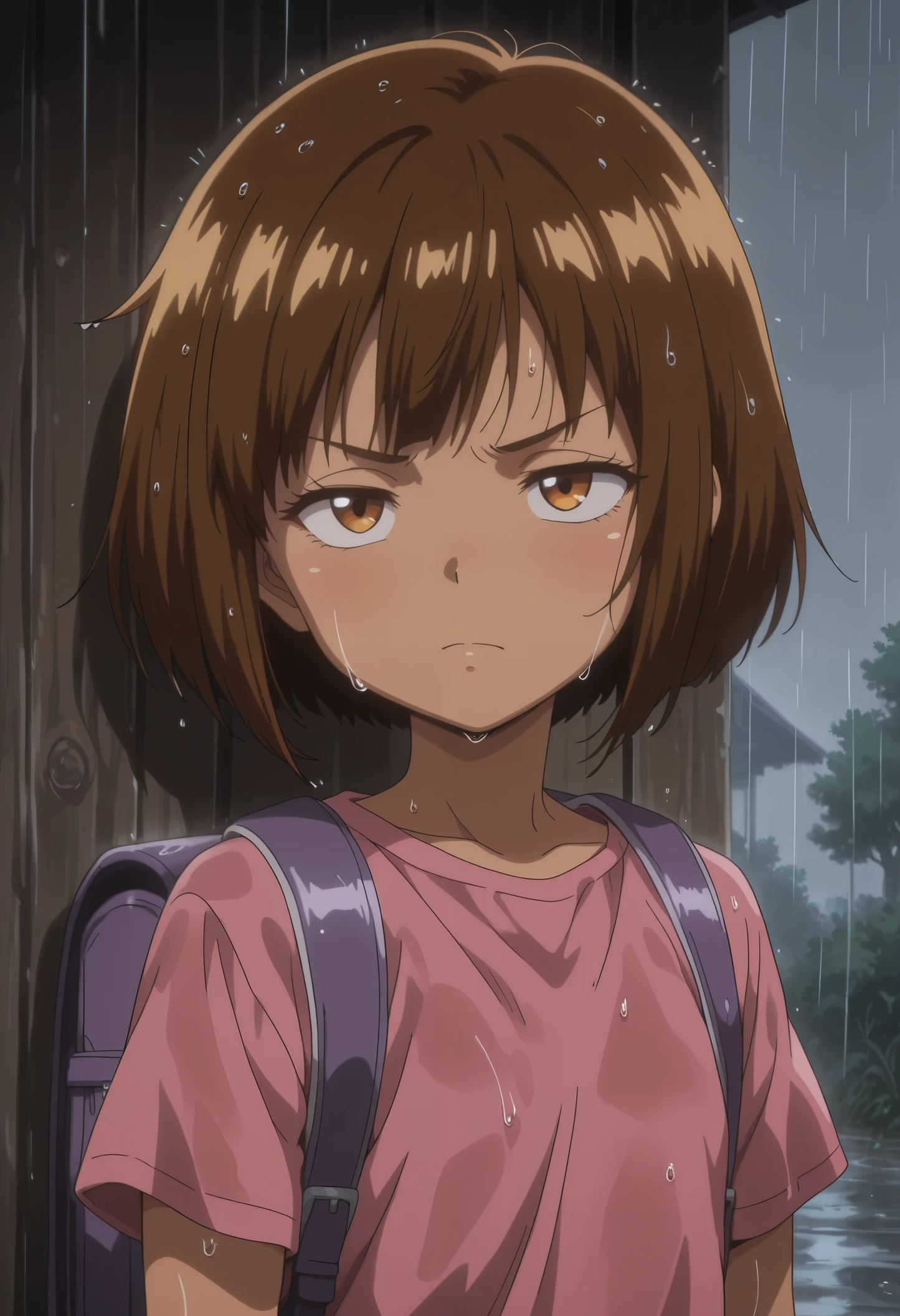 Dora The Explorer 6 / 400 Pictures / Image Pack