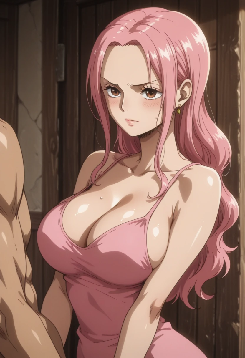 Rebecca / 120 Pictures / Image Pack