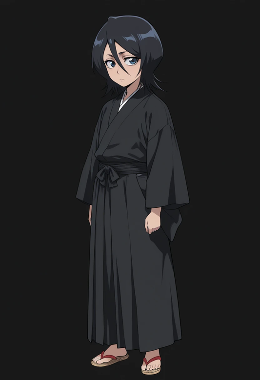 Ru.kia / 170 Pictures / Image Pack
