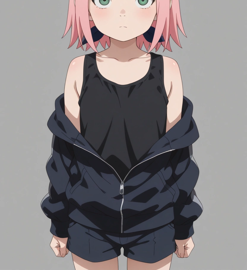 Sakura 3 / 120 Pictures / Image Pack