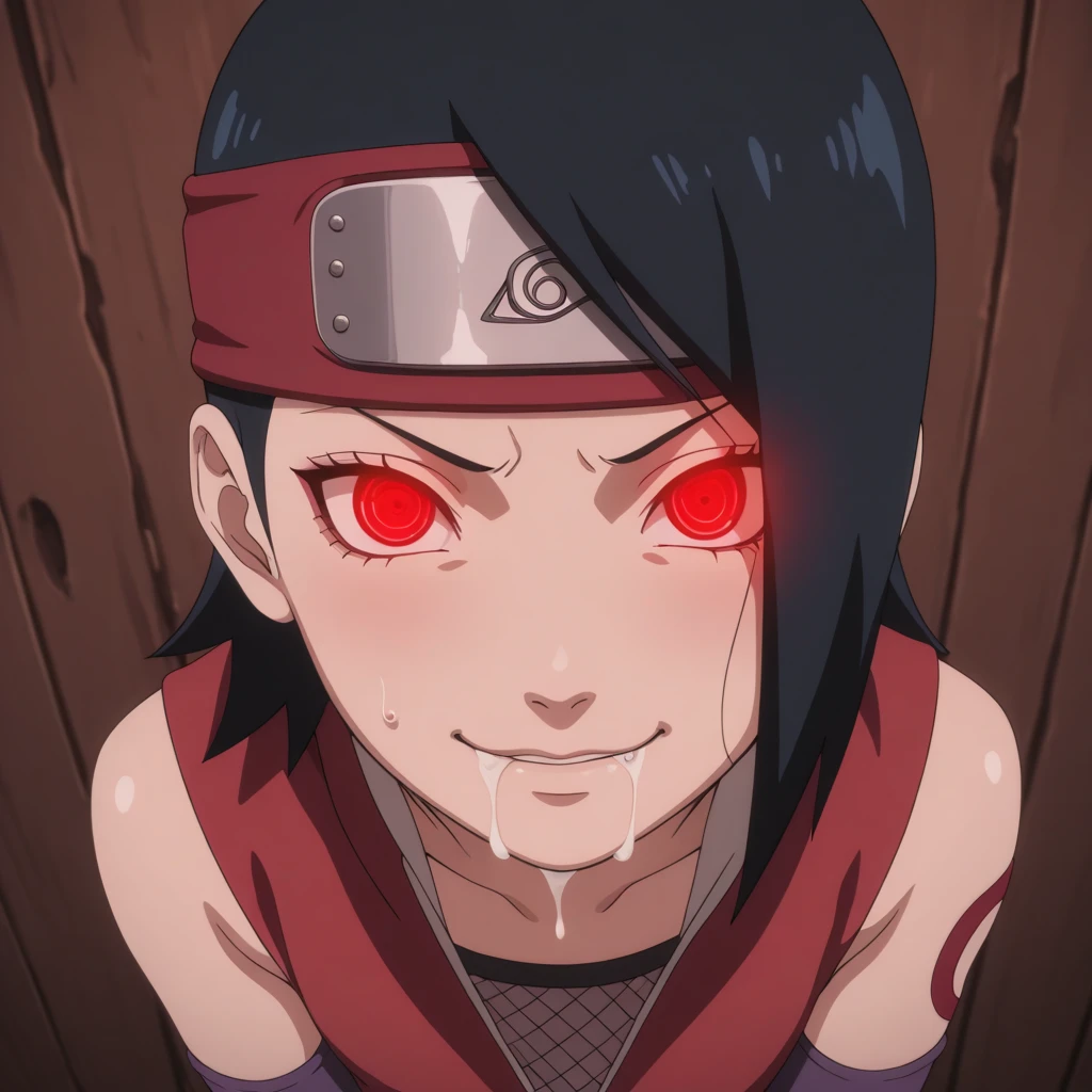 Sar.ada 3 / 120 Pictures / Image Pack