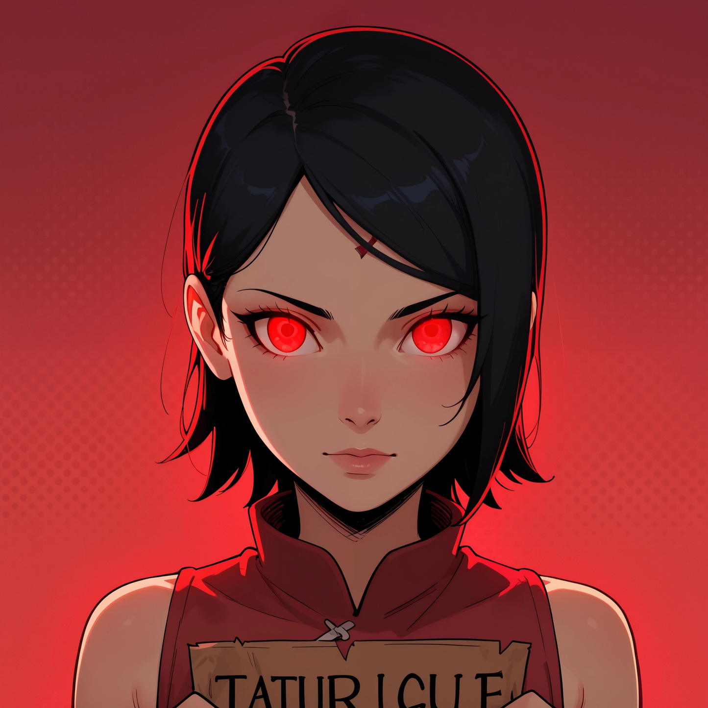 Sar.ada 2 / 120 Pictures / Image Pack