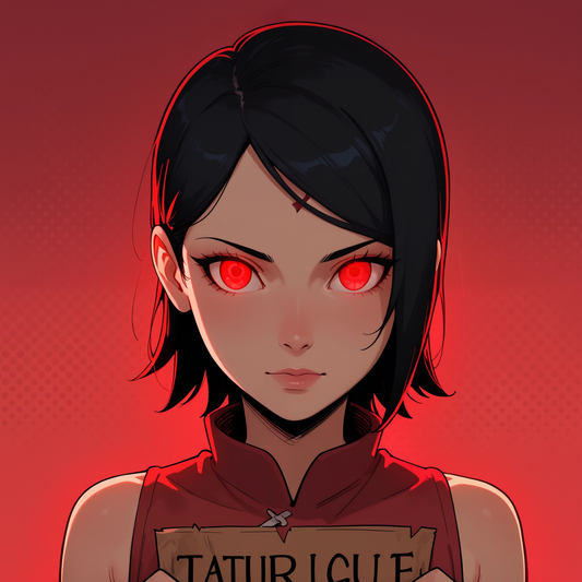 Sar.ada 2 / 120 Pictures / Image Pack