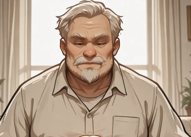 Father 13 / 200 Pictures / Image Pack