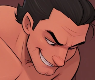 Father 3 / 110 Pictures / Image Pack