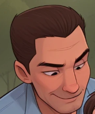 Father 9 / 130 Pictures / Image Pack