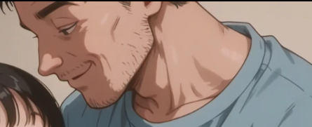 Father 24 / 130 Pictures / Image Pack