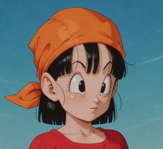 Pan 3 / 120 Pictures / Image Pack