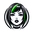 Jorenzone logo