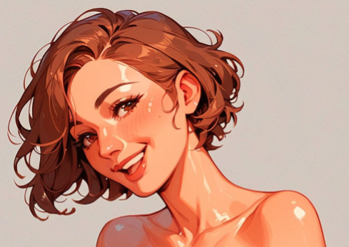 Mother 2 / 80 Pictures / Image Pack