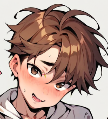 Boys / 40 Pictures / Image Pack