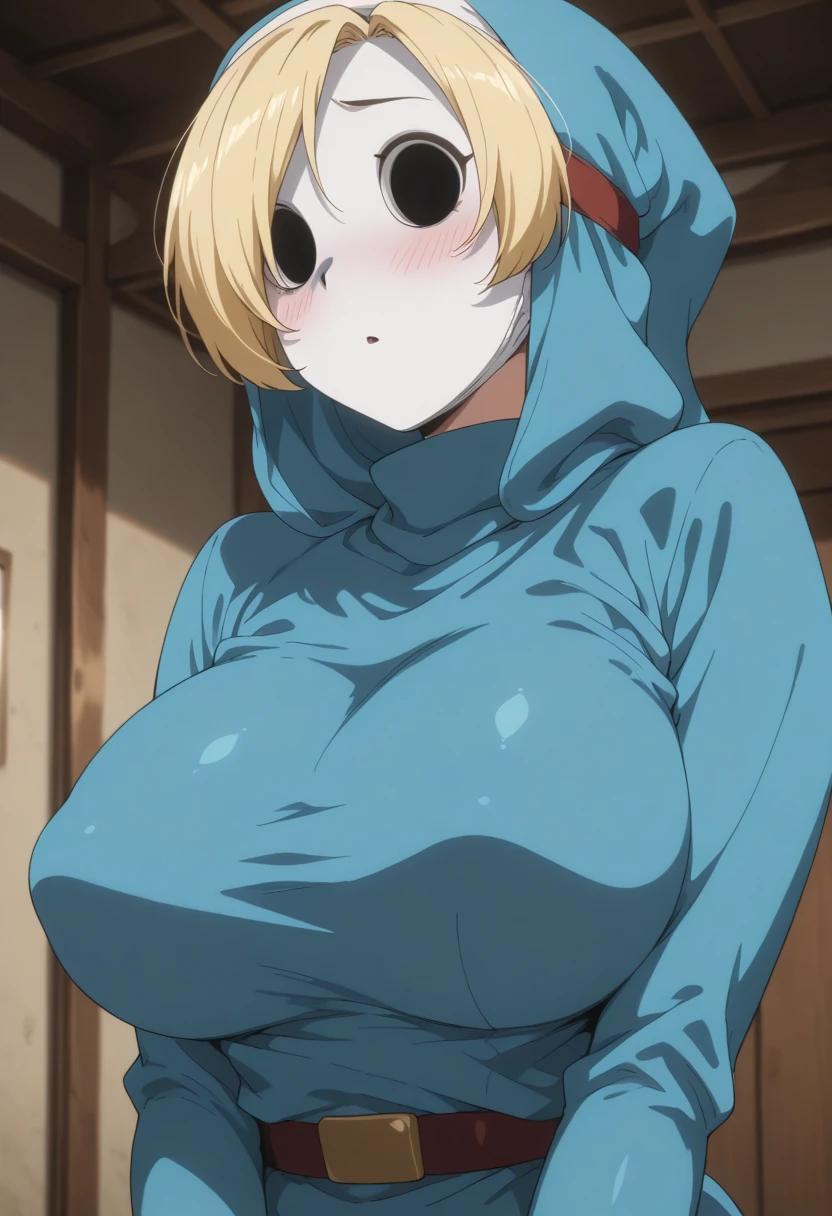 Shy G.al / 380 Pictures / Image Pack