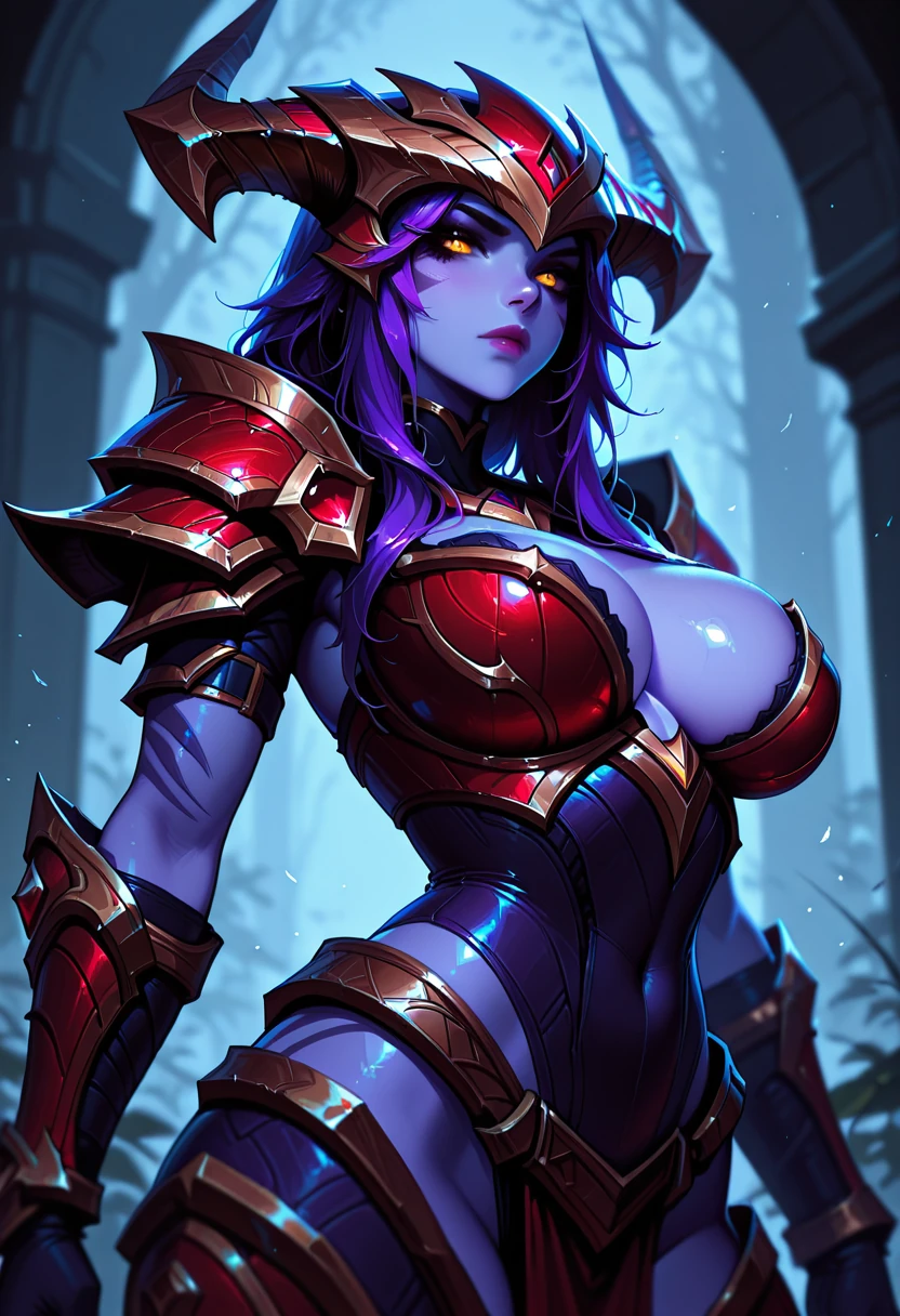 Shy.vana / 100 Pictures / Image Pack
