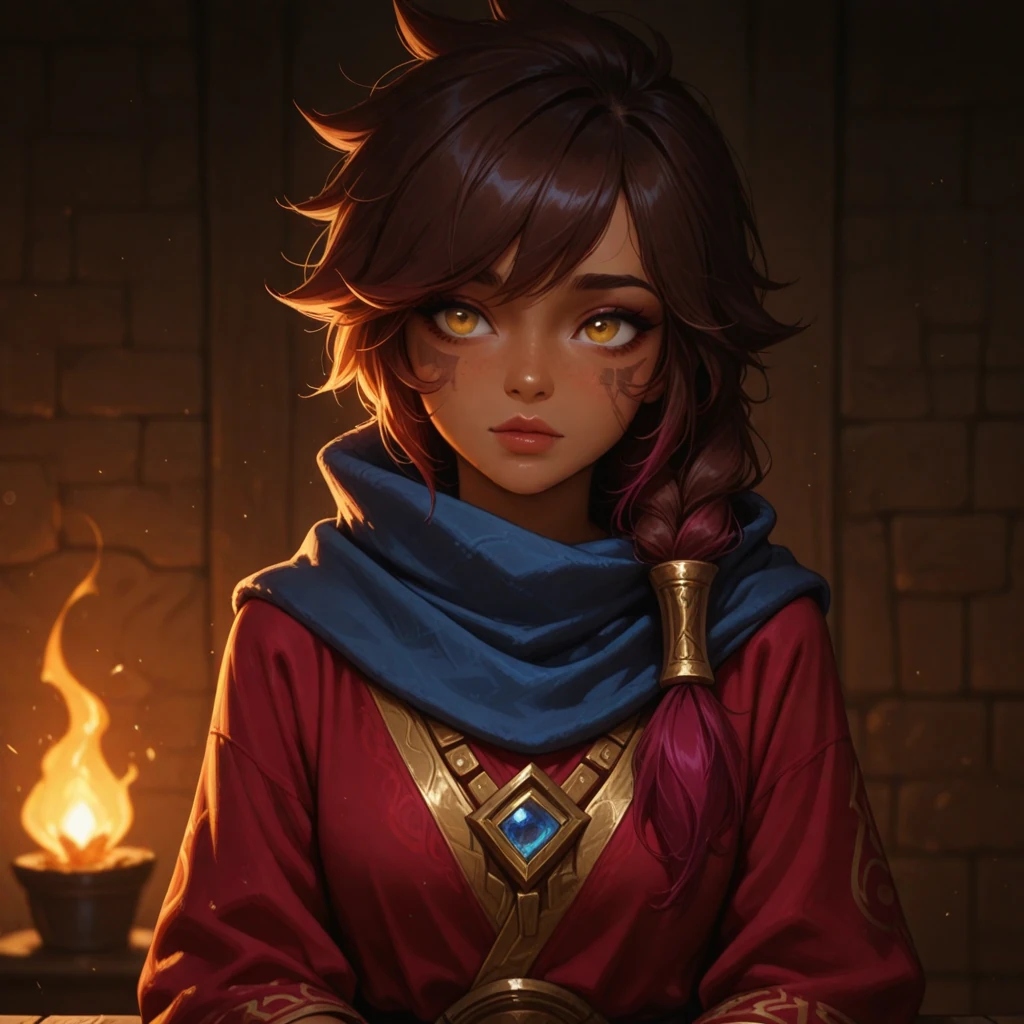 Tali.yah / 120 Pictures / Image Pack