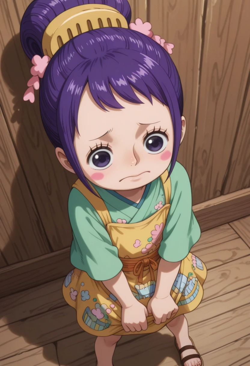 Tama / 100 Pictures / Image Pack
