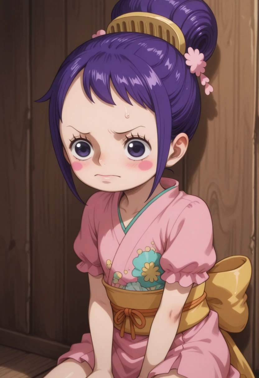 Tama / 100 Pictures / Image Pack