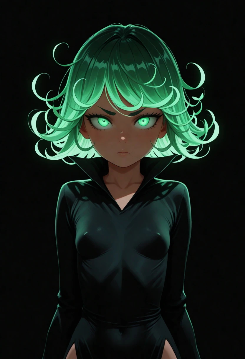 Tat.sumaki 3 / 130 Pictures / Image Pack