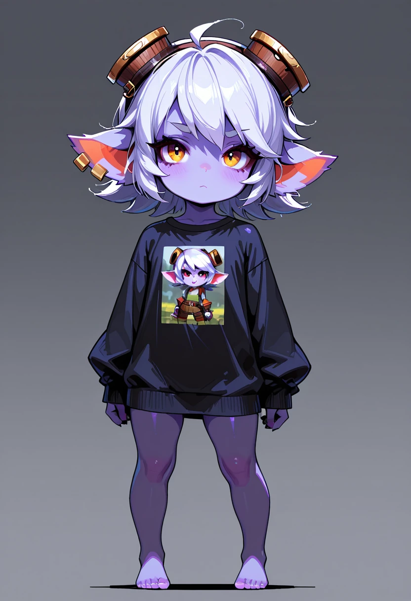 Tris.tana / 320 Pictures / Image Pack