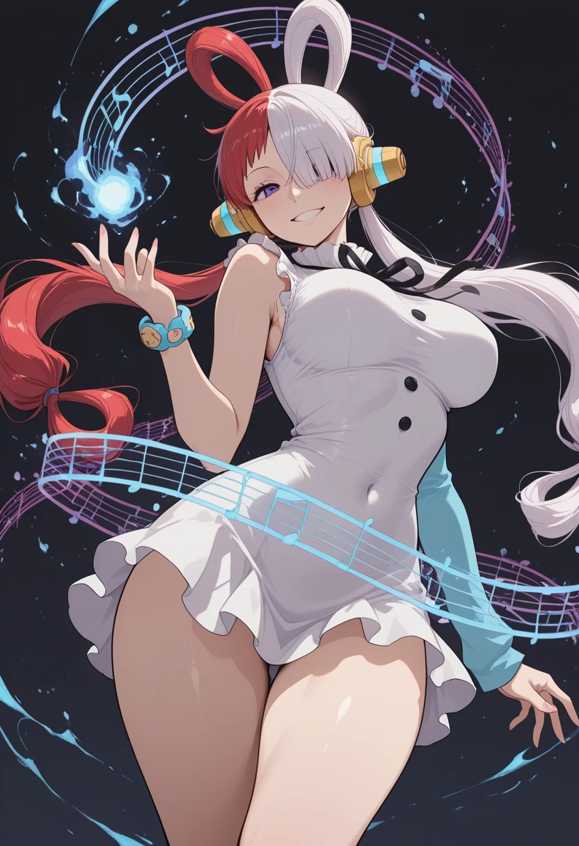 Uta / 100 Pictures / Image Pack
