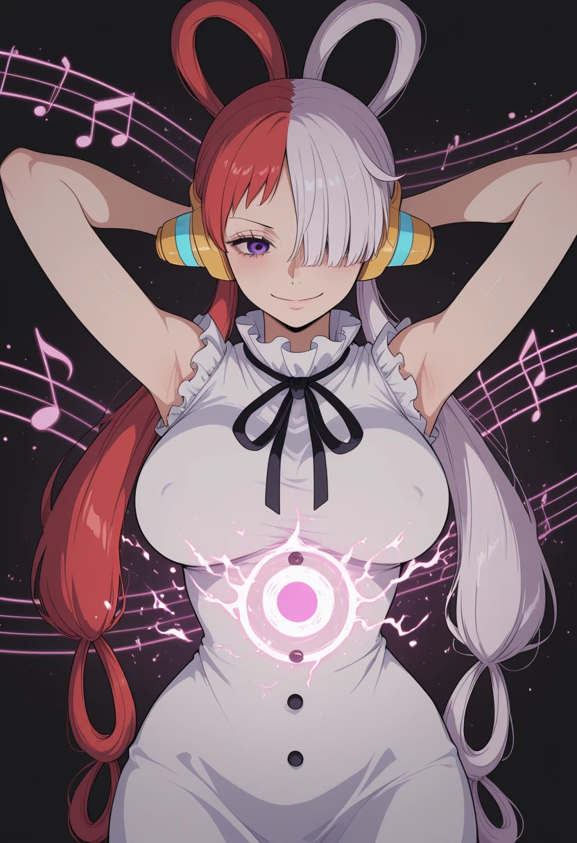 Uta / 100 Pictures / Image Pack