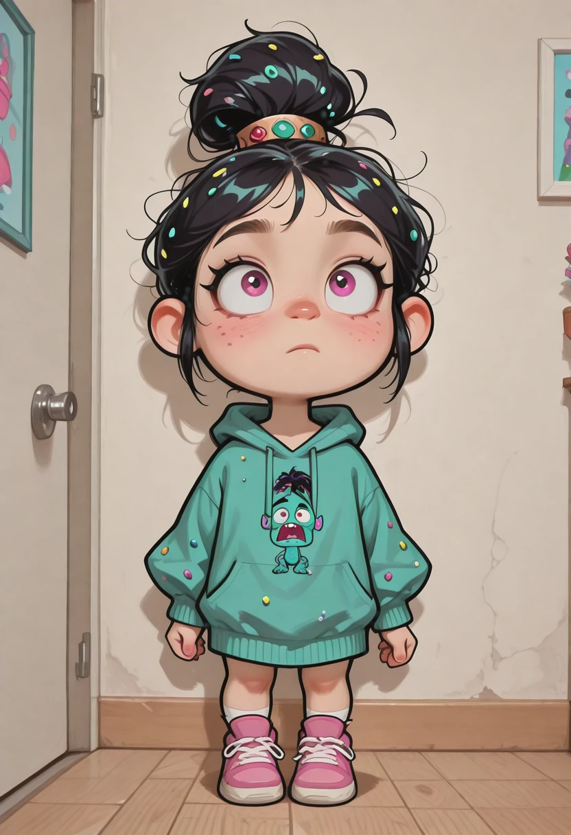 Vane.lope von Schw.eetz / 180 Pictures / Image Pack