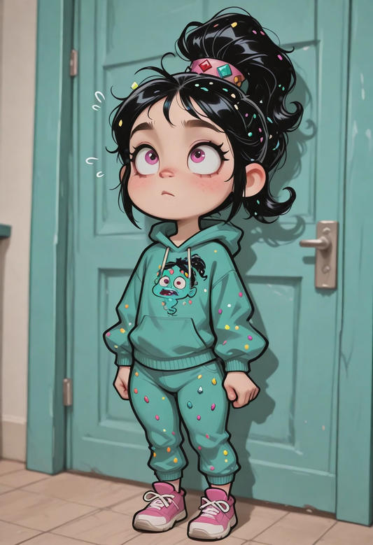 Vane.lope von Schw.eetz / 180 Pictures / Image Pack