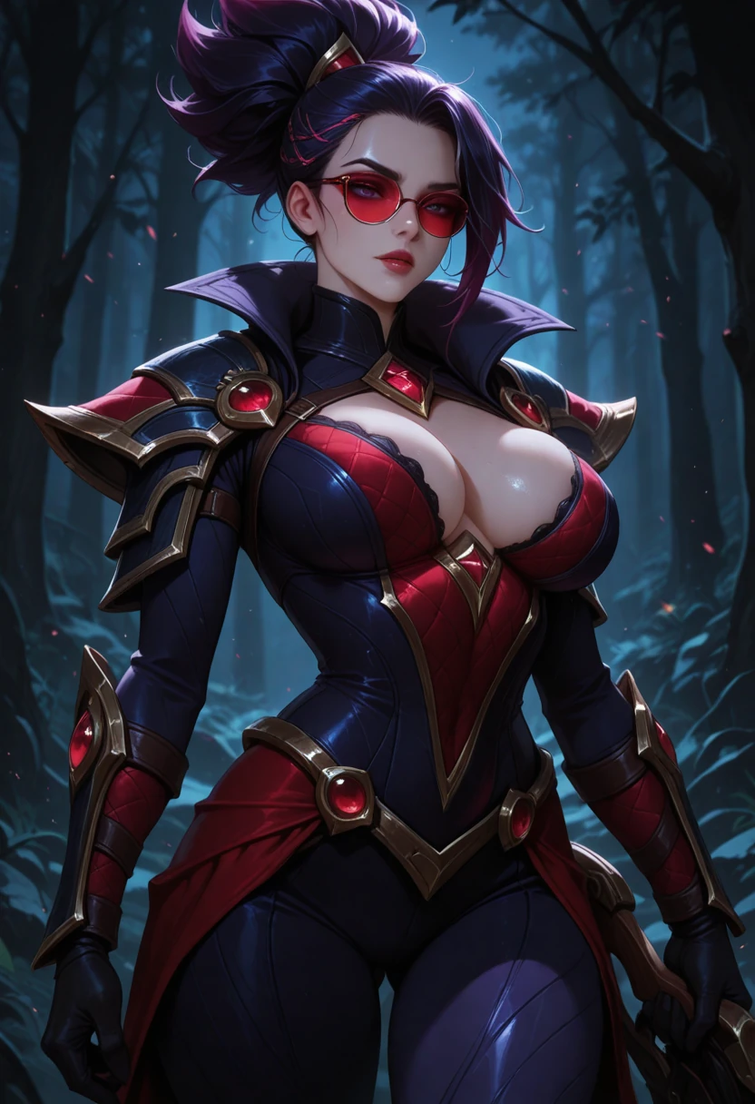Vay.ne / 130 Pictures / Image Pack