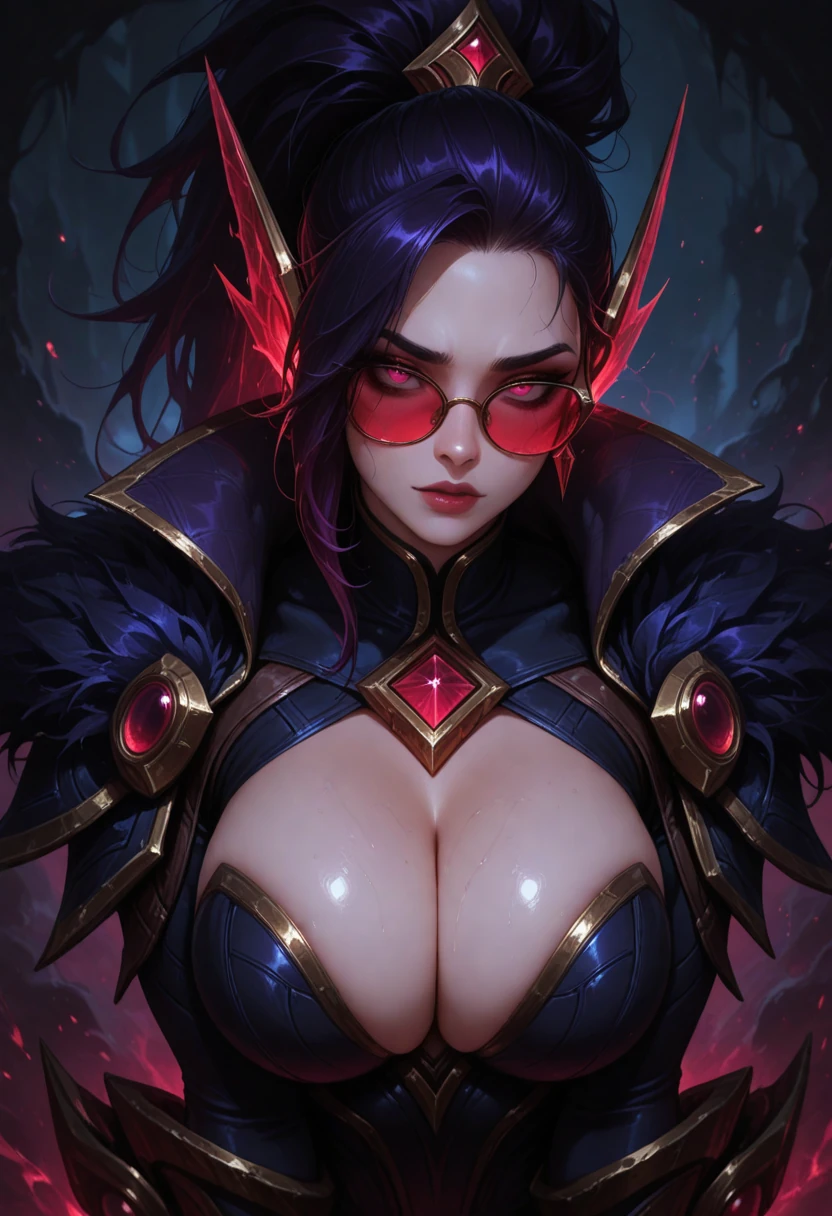 Vay.ne / 130 Pictures / Image Pack