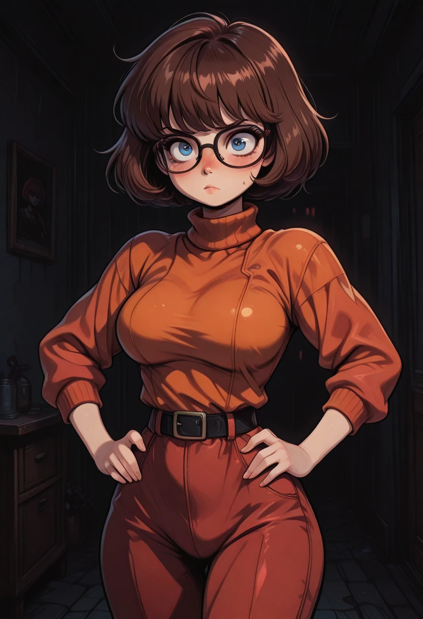 Vel.ma 2 / 130 Pictures / Image Pack