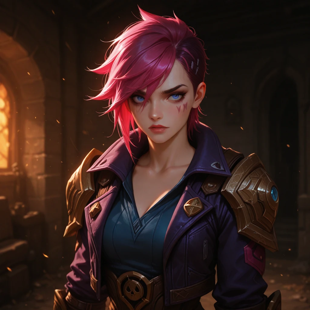 Vi / 120 Pictures / Image Pack