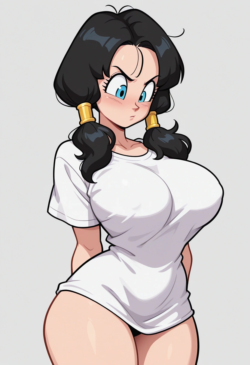 Vi.del 2 / 120 Pictures / Image Pack