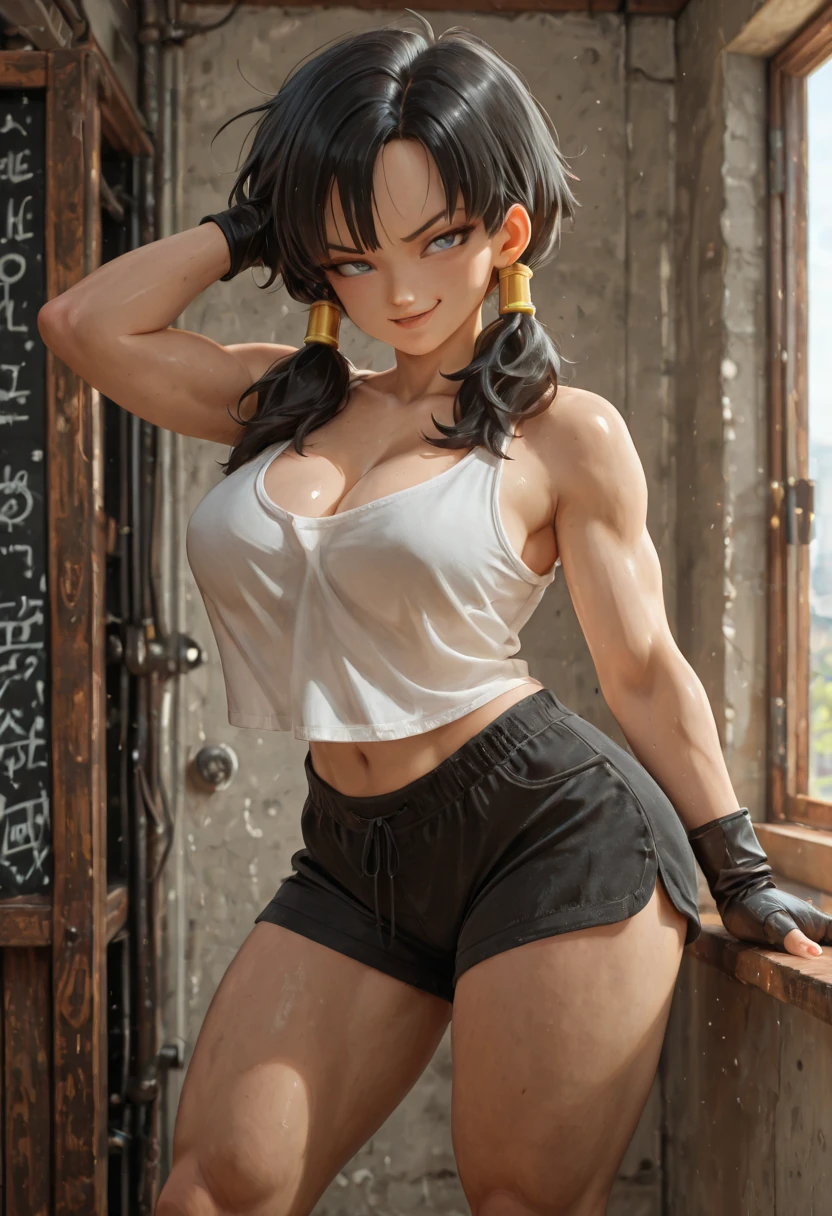 Vi.del 5 / 270 Pictures / Image Pack