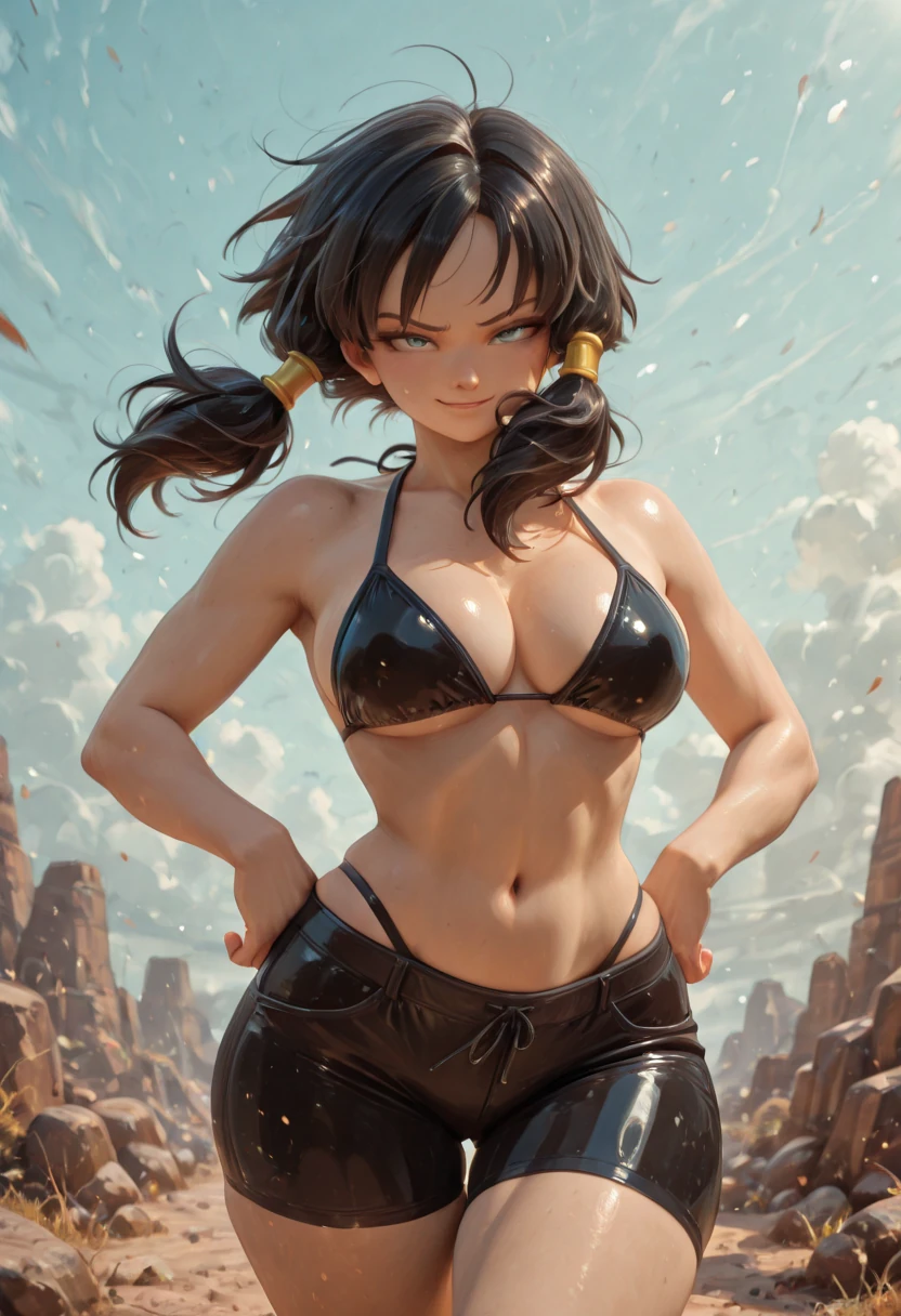 Vi.del 5 / 270 Pictures / Image Pack