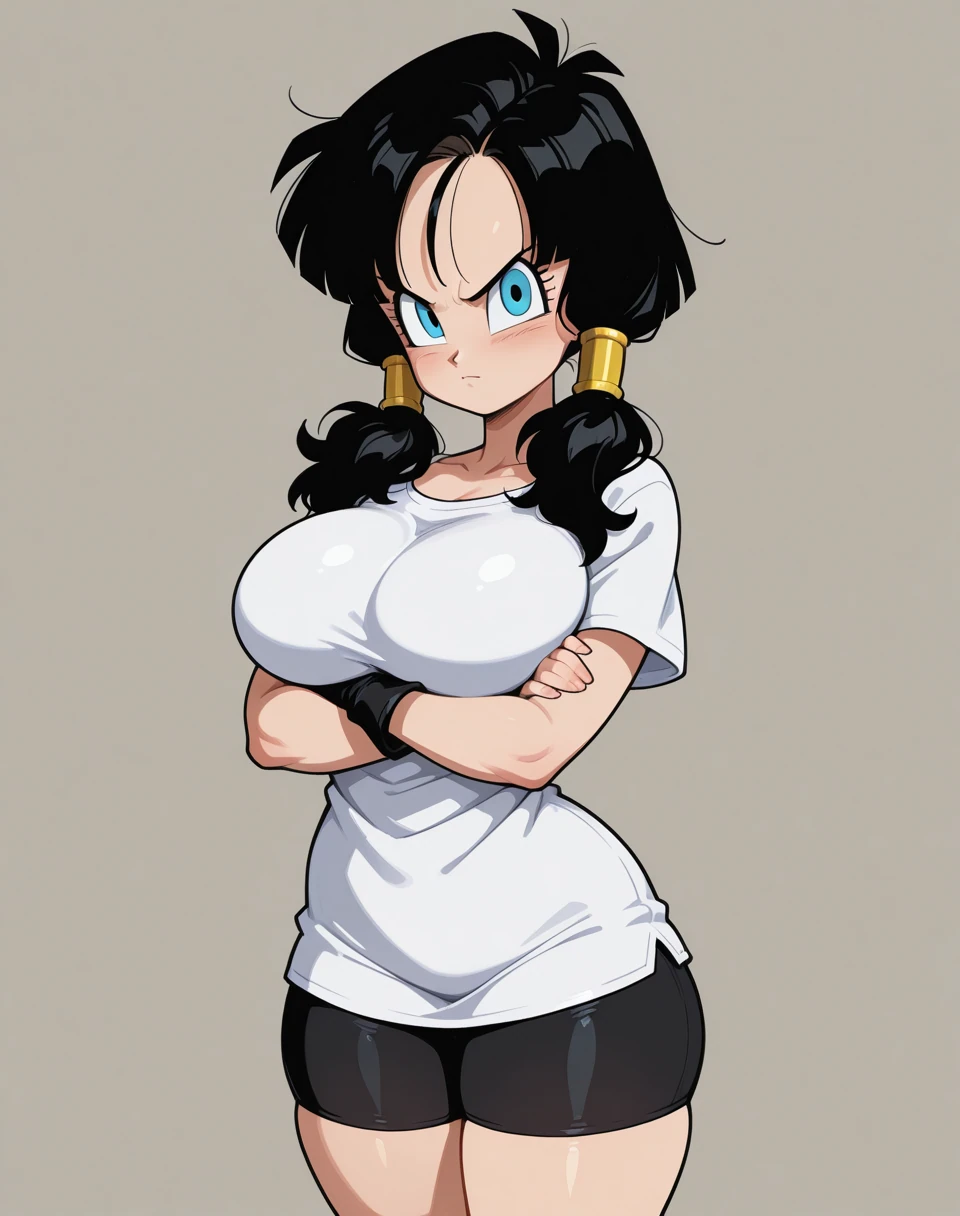 Vi.del 4 / 130 Pictures / Image Pack