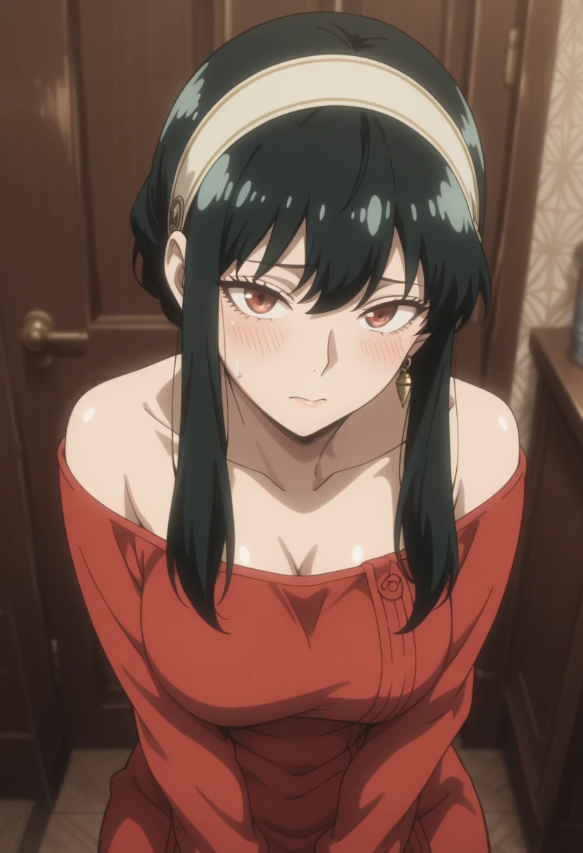 Yor Forger / 120 Pictures / Image Pack