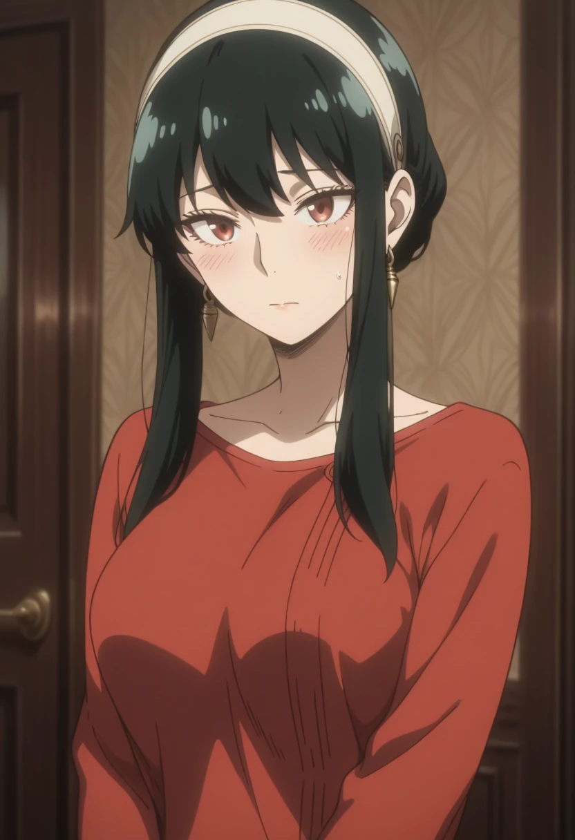 Yor Forger / 120 Pictures / Image Pack