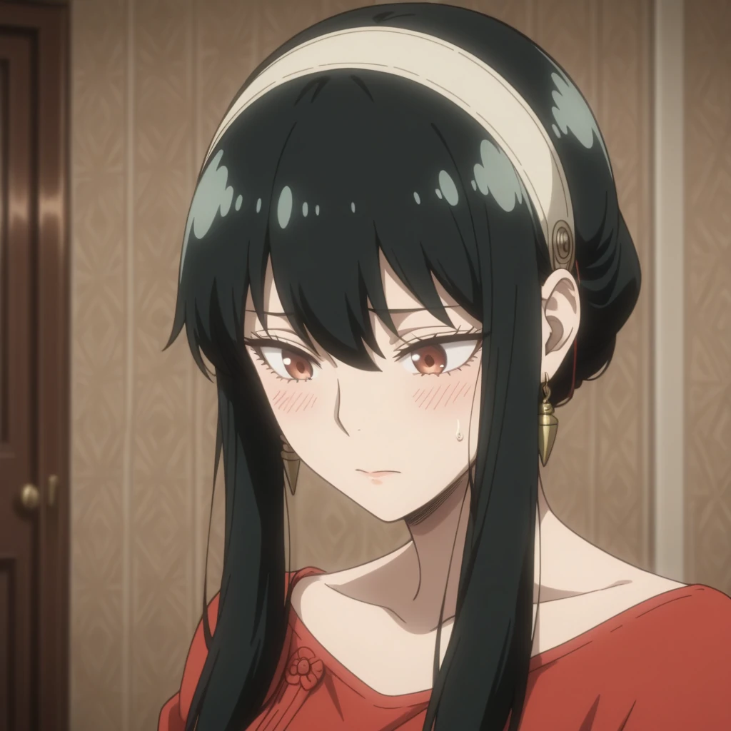 Yor Forger / 120 Pictures / Image Pack