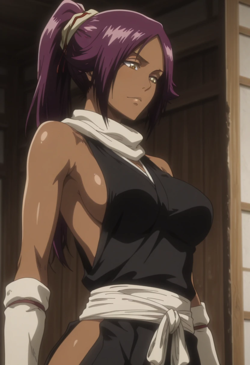 Yoru.ichi 2 / 150 Pictures / Image Pack