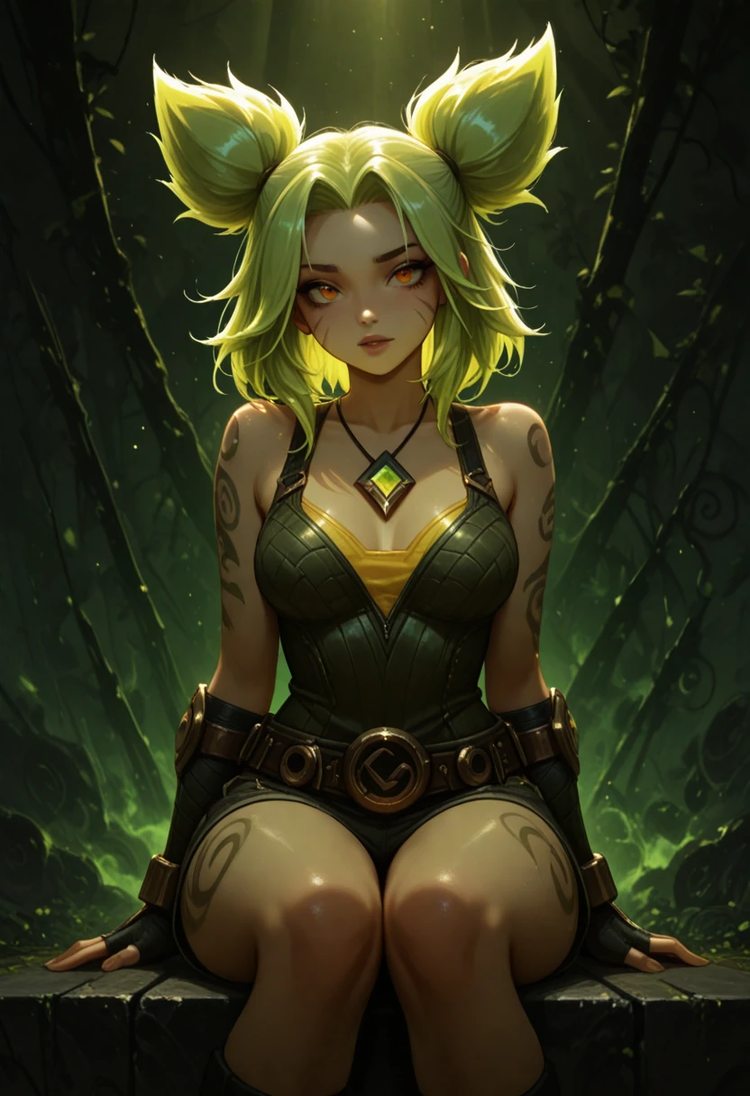 Zari / 120 Pictures / Image Pack