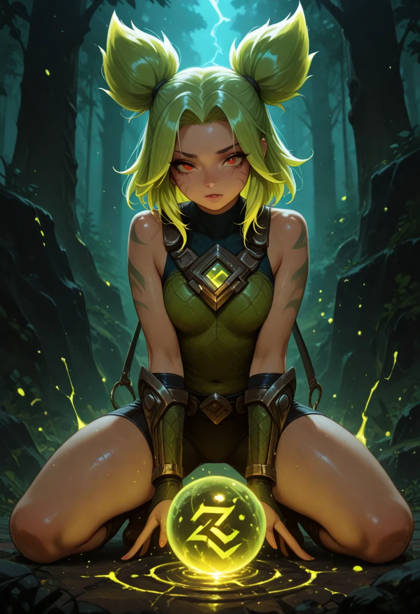 Zari / 120 Pictures / Image Pack