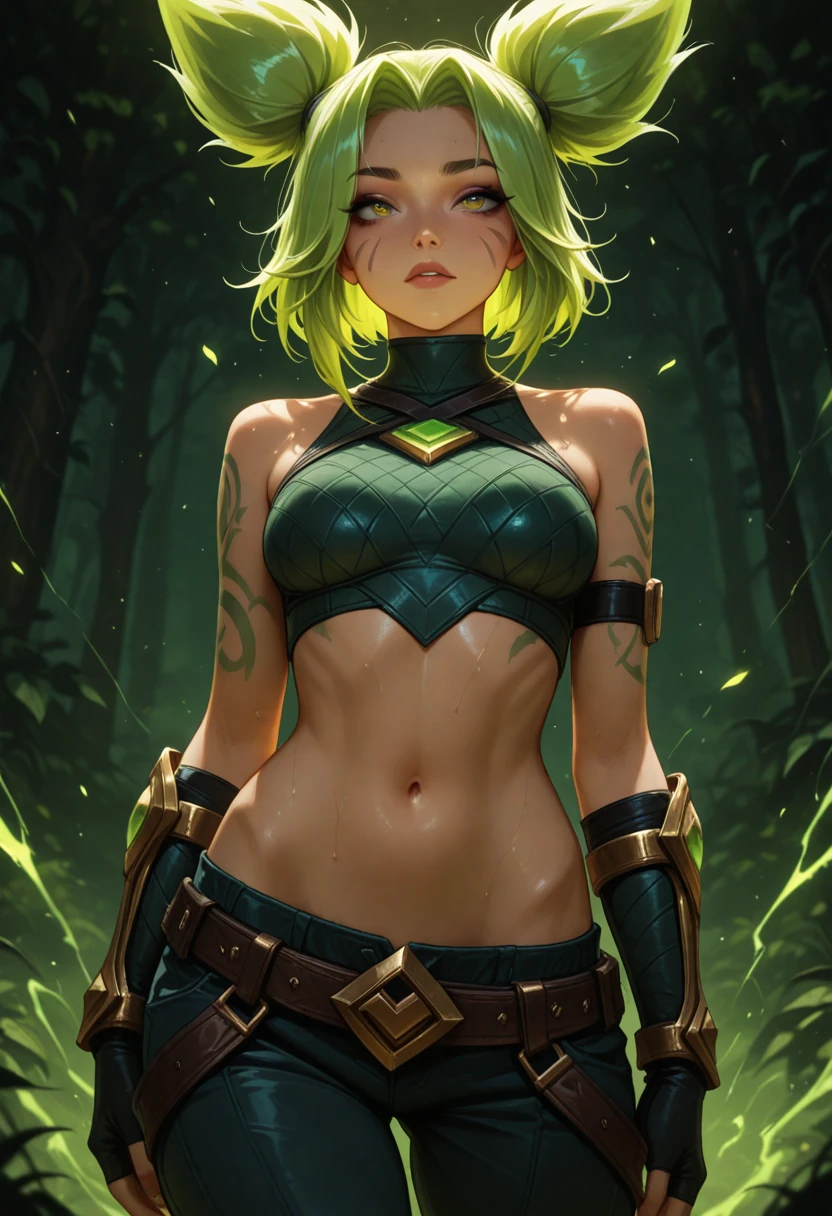 Zari / 120 Pictures / Image Pack