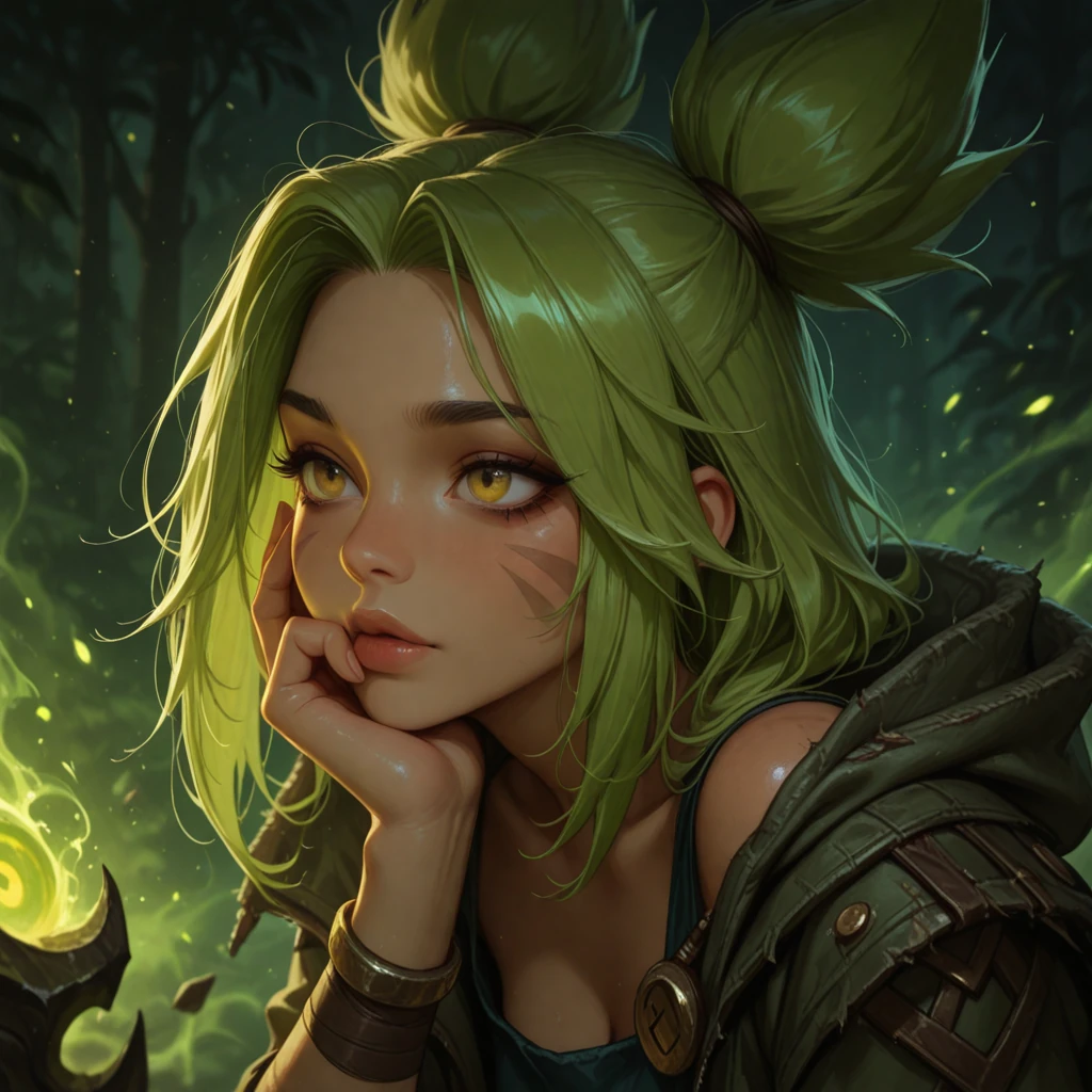 Zari / 120 Pictures / Image Pack