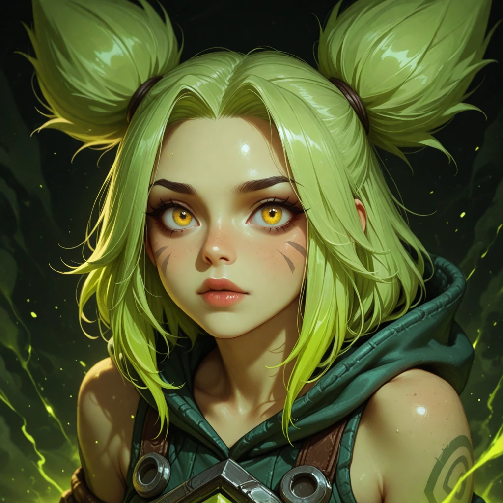 Zari / 120 Pictures / Image Pack