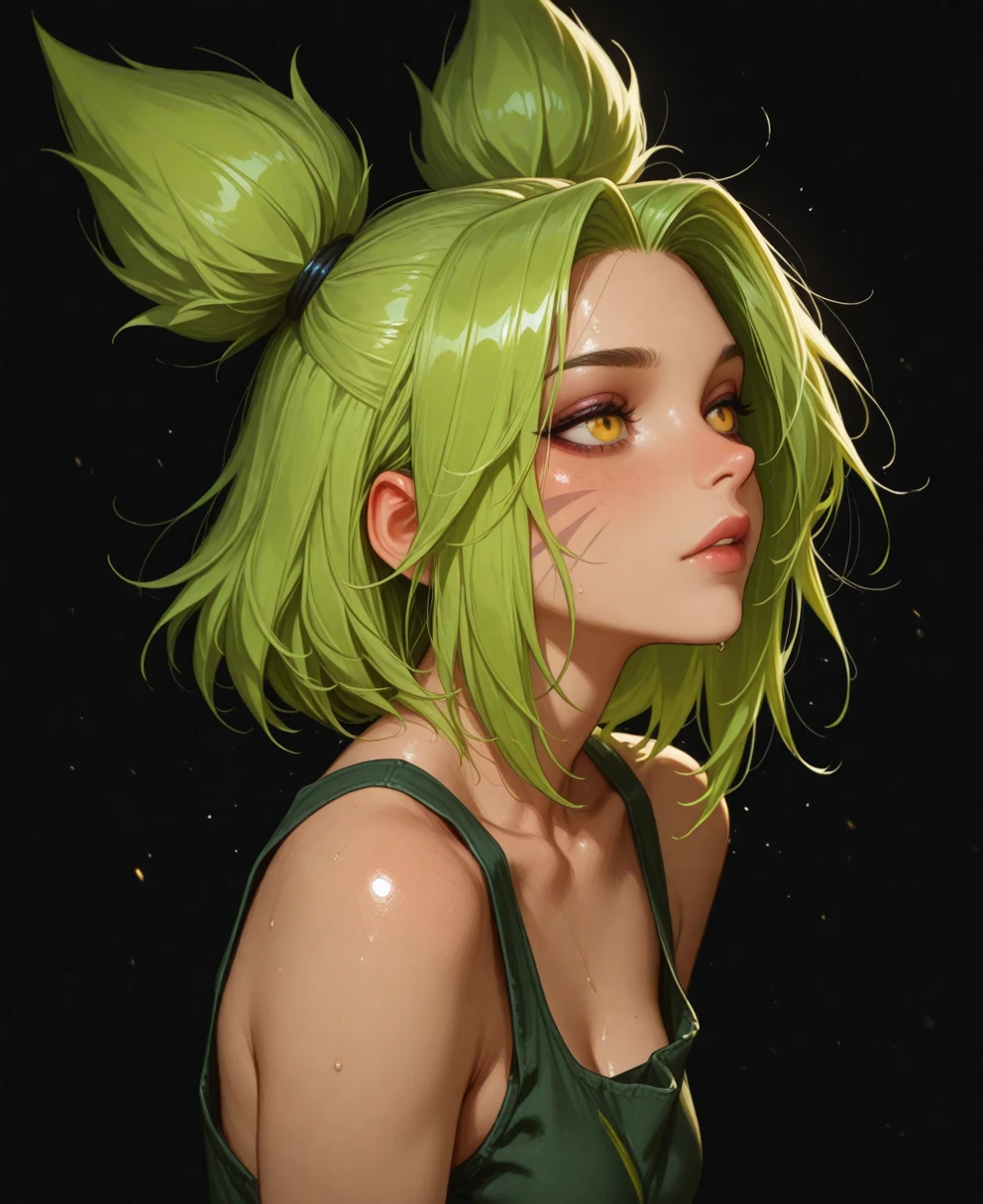 Zari / 120 Pictures / Image Pack