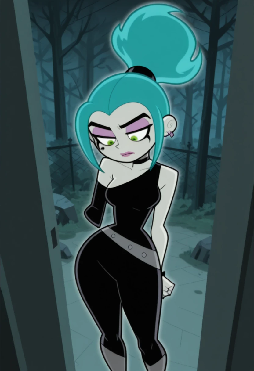 Ember Mclain / 55 Pictures / Image Pack